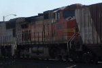 BNSF 5290